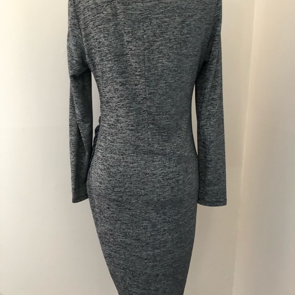 Adrianna Papell dress - Picture 4 of 6